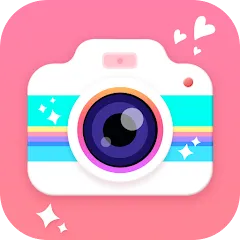 Beauty Camera Sweet Mod APK