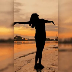 Photo Editor Pro